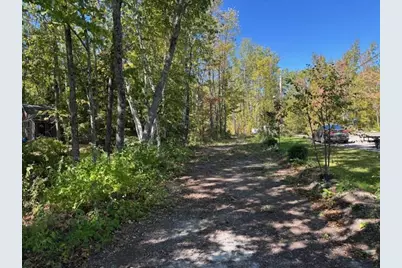 Lot #58 South Vigue Shore Road, Albion, ME 04910 - Photo 6