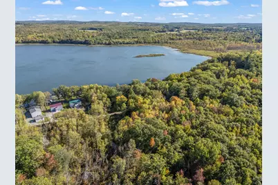 Lot #58 South Vigue Shore Road, Albion, ME 04910 - Photo 24