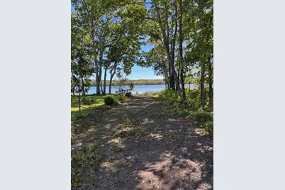 Lot #58 South Vigue Shore Road, Albion, ME 04910 - Photo 2