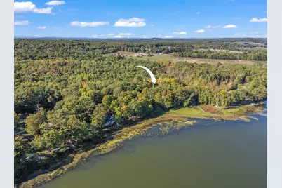 Lot #58 South Vigue Shore Road, Albion, ME 04910 - Photo 8