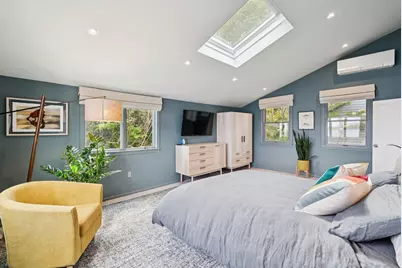 2 Drew Road, South Portland, ME 04106 - Photo 12