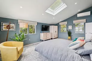 2 Drew Rd, South Portland, ME 04106 - Photo 12