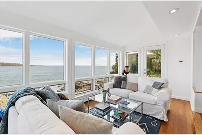 2 Drew Road, South Portland, ME 04106 - Photo 8