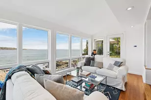 2 Drew Rd, South Portland, ME 04106 - Photo 8