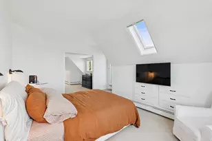 2 Drew Rd, South Portland, ME 04106 - Photo 26