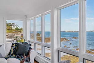 2 Drew Rd, South Portland, ME 04106 - Photo 6