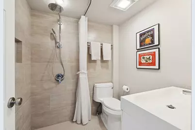 2 Drew Road, South Portland, ME 04106 - Photo 22