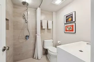 2 Drew Rd, South Portland, ME 04106 - Photo 22