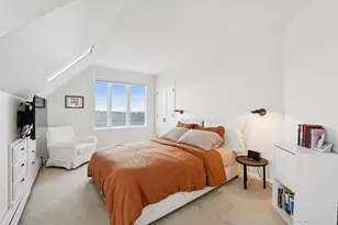 2 Drew Rd, South Portland, ME 04106 - Photo 24