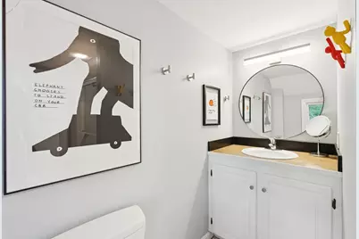 2 Drew Road, South Portland, ME 04106 - Photo 28