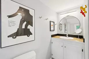 2 Drew Rd, South Portland, ME 04106 - Photo 28