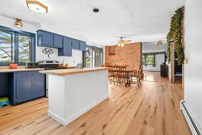 11 Frost Lane, Readfield, ME 04355 - Photo 24