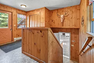 11 Frost Ln, Readfield, ME 04355 - Photo 28