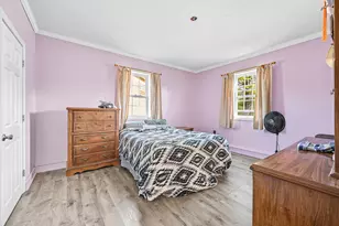 11 Frost Ln, Readfield, ME 04355 - Photo 32