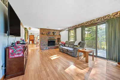 11 Frost Lane, Readfield, ME 04355 - Photo 14