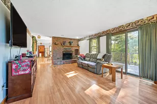 11 Frost Ln, Readfield, ME 04355 - Photo 14