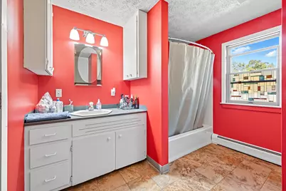 11 Frost Lane, Readfield, ME 04355 - Photo 20