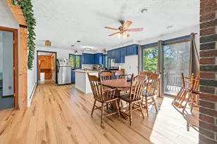 11 Frost Ln, Readfield, ME 04355 - Photo 22