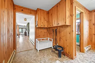 11 Frost Ln, Readfield, ME 04355 - Photo 26