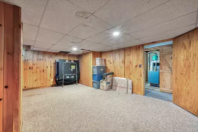 11 Frost Lane, Readfield, ME 04355 - Photo 38