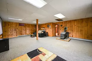 11 Frost Ln, Readfield, ME 04355 - Photo 40