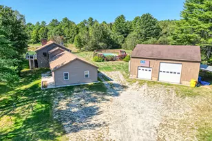 11 Frost Ln, Readfield, ME 04355 - Photo 4