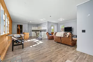 11 Frost Ln, Readfield, ME 04355 - Photo 30