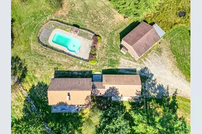 11 Frost Lane, Readfield, ME 04355 - Photo 6