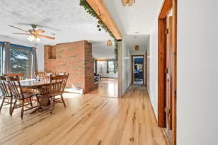 11 Frost Ln, Readfield, ME 04355 - Photo 16