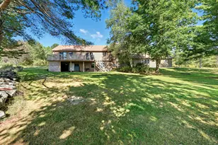 11 Frost Ln, Readfield, ME 04355 - Photo 8