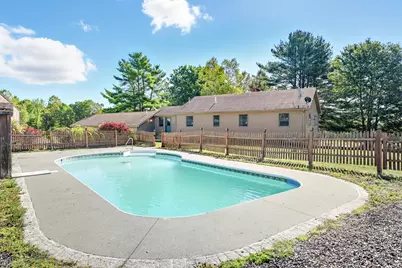 11 Frost Lane, Readfield, ME 04355 - Photo 12