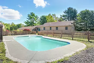 11 Frost Ln, Readfield, ME 04355 - Photo 12