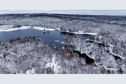 M035L11-14 Ring Bolt Lane, Surry, ME 04684 - Photo 10