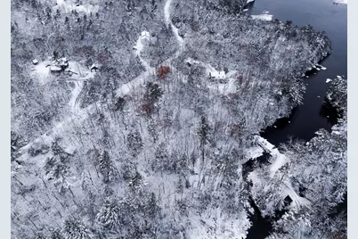 M035L11-14 Ring Bolt Lane, Surry, ME 04684 - Photo 2