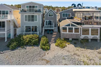 113 Perkins Cove Road, Ogunquit, ME 03907 - Photo 4