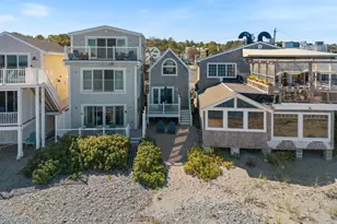 113 Perkins Cove Rd, Ogunquit, ME 03907 - Photo 4