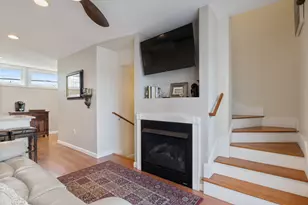 113 Perkins Cove Rd, Ogunquit, ME 03907 - Photo 16