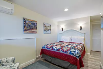 113 Perkins Cove Road, Ogunquit, ME 03907 - Photo 20