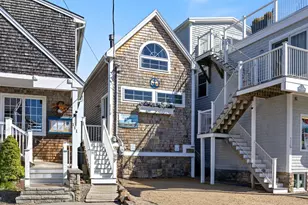 113 Perkins Cove Rd, Ogunquit, ME 03907 - Photo 2