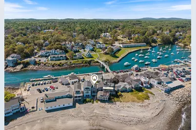 113 Perkins Cove Road, Ogunquit, ME 03907 - Photo 26