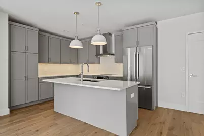 267 US Route 1 #404, Falmouth, ME 04105 - Photo 6