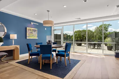 267 US Route 1 #404, Falmouth, ME 04105 - Photo 26