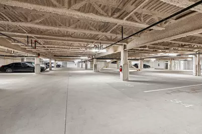 267 US Route 1 #404, Falmouth, ME 04105 - Photo 34