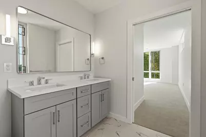 267 US Route 1 #404, Falmouth, ME 04105 - Photo 14