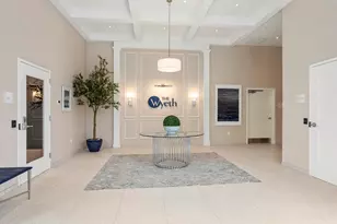 267 U.S. Rte 1, Falmouth, ME 04105 - Photo 32