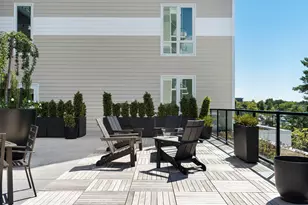 267 U.S. Rte 1, Falmouth, ME 04105 - Photo 28