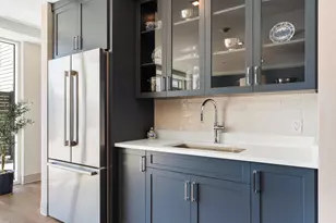 267 U.S. Rte 1, Falmouth, ME 04105 - Photo 24