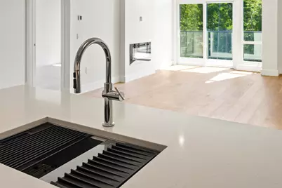 267 US Route 1 #404, Falmouth, ME 04105 - Photo 8