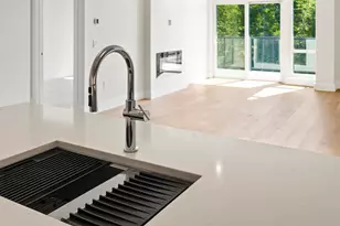 267 U.S. Rte 1, Falmouth, ME 04105 - Photo 8