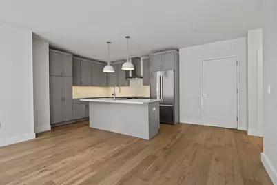 267 US Route 1 #404, Falmouth, ME 04105 - Photo 4